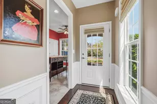 1320 Summer Hollow Rd, Greensboro, GA 30642 - Photo 7