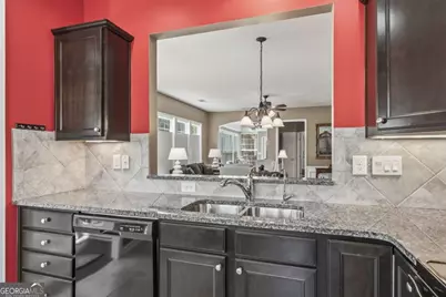 1320 Summer Hollow Road, Greensboro, GA 30642 - Photo 9