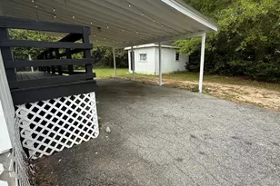 125 Creighton, Eastman, GA 31023 - Photo 11