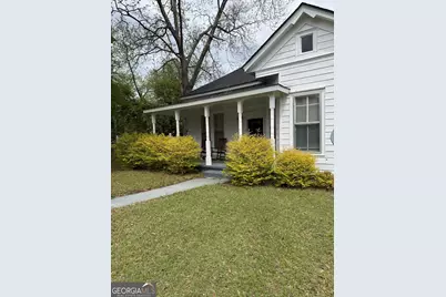 125 Creighton, Eastman, GA 31023 - Photo 9