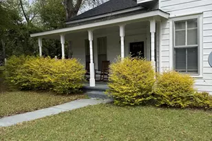 125 Creighton, Eastman, GA 31023 - Photo 9