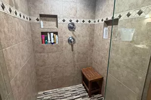 125 Creighton, Eastman, GA 31023 - Photo 35