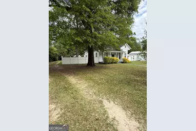 125 Creighton, Eastman, GA 31023 - Photo 7