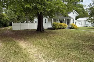 125 Creighton, Eastman, GA 31023 - Photo 7
