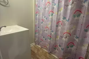 125 Creighton, Eastman, GA 31023 - Photo 29