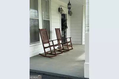 125 Creighton, Eastman, GA 31023 - Photo 3