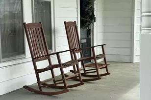 125 Creighton, Eastman, GA 31023 - Photo 3