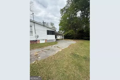 125 Creighton, Eastman, GA 31023 - Photo 13