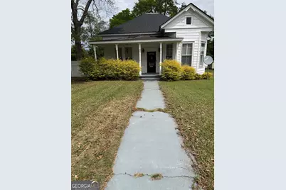 125 Creighton, Eastman, GA 31023 - Photo 5