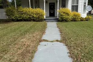 125 Creighton, Eastman, GA 31023 - Photo 5