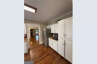 125 Creighton, Eastman, GA 31023 - Photo 23