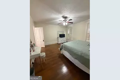 125 Creighton, Eastman, GA 31023 - Photo 31