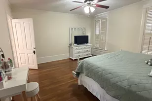 125 Creighton, Eastman, GA 31023 - Photo 31