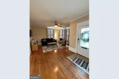 125 Creighton, Eastman, GA 31023 - Photo 27