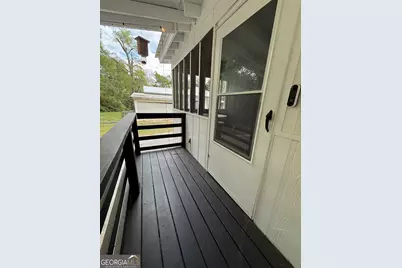 125 Creighton, Eastman, GA 31023 - Photo 17