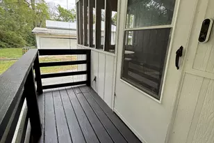 125 Creighton, Eastman, GA 31023 - Photo 17