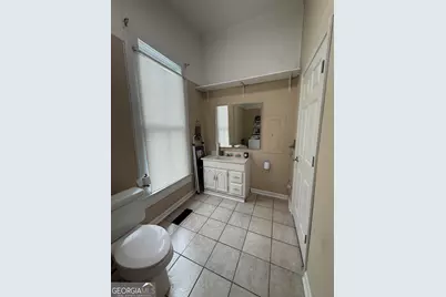 125 Creighton, Eastman, GA 31023 - Photo 19