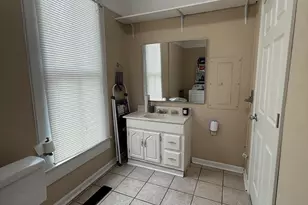 125 Creighton, Eastman, GA 31023 - Photo 19