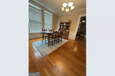 125 Creighton, Eastman, GA 31023 - Photo 25