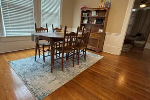 125 Creighton, Eastman, GA 31023 - Photo 25