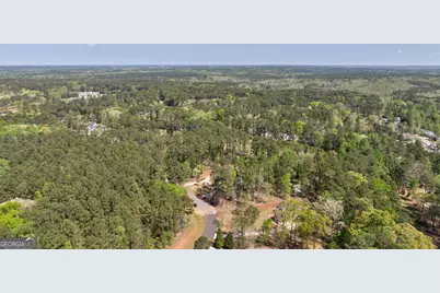 1230 Lake Drive, Greensboro, GA 30642 - Photo 93