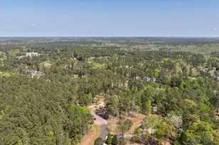 1230 Lake Dr, Greensboro, GA 30642 - Photo 93