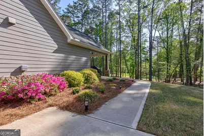 1230 Lake Drive, Greensboro, GA 30642 - Photo 71