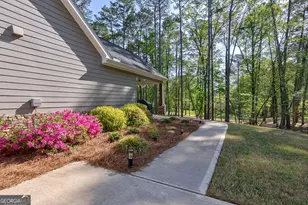 1230 Lake Dr, Greensboro, GA 30642 - Photo 71