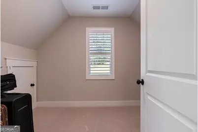 1230 Lake Drive, Greensboro, GA 30642 - Photo 57