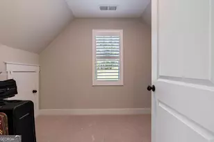 1230 Lake Dr, Greensboro, GA 30642 - Photo 57