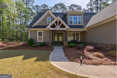 1230 Lake Drive, Greensboro, GA 30642 - Photo 65