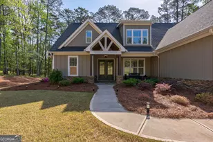 1230 Lake Dr, Greensboro, GA 30642 - Photo 65