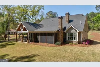 1230 Lake Drive, Greensboro, GA 30642 - Photo 87