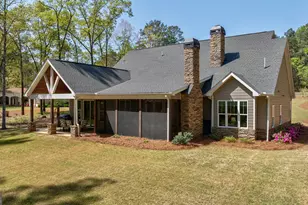 1230 Lake Dr, Greensboro, GA 30642 - Photo 87