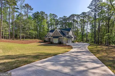 1230 Lake Drive, Greensboro, GA 30642 - Photo 61