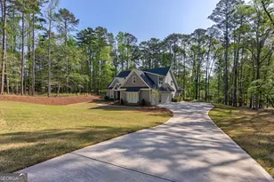 1230 Lake Dr, Greensboro, GA 30642 - Photo 61