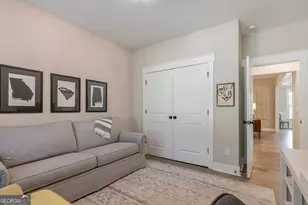 1230 Lake Dr, Greensboro, GA 30642 - Photo 45