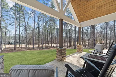 1230 Lake Drive, Greensboro, GA 30642 - Photo 3