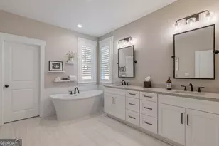 1230 Lake Dr, Greensboro, GA 30642 - Photo 39