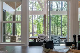 1230 Lake Dr, Greensboro, GA 30642 - Photo 27