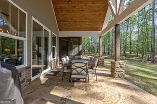 1230 Lake Dr, Greensboro, GA 30642 - Photo 73