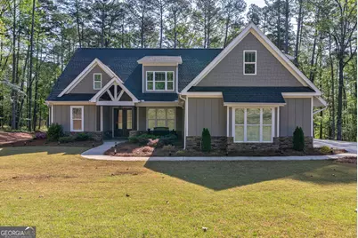 1230 Lake Drive, Greensboro, GA 30642 - Photo 63