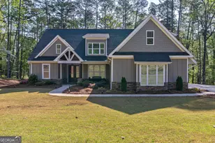 1230 Lake Dr, Greensboro, GA 30642 - Photo 63
