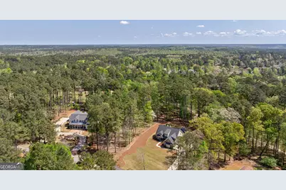 1230 Lake Drive, Greensboro, GA 30642 - Photo 91