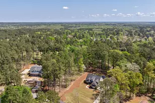 1230 Lake Dr, Greensboro, GA 30642 - Photo 91