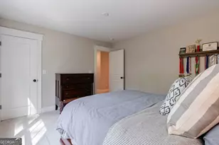 1230 Lake Dr, Greensboro, GA 30642 - Photo 53