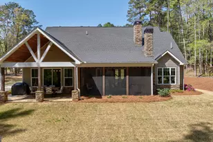 1230 Lake Dr, Greensboro, GA 30642 - Photo 89
