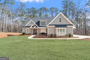 1230 Lake Dr, Greensboro, GA 30642 - Photo 59