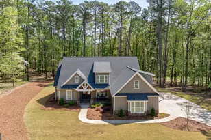 1230 Lake Dr, Greensboro, GA 30642 - Photo 85