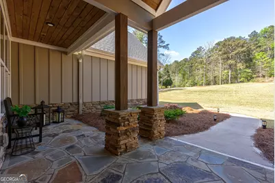1230 Lake Drive, Greensboro, GA 30642 - Photo 67